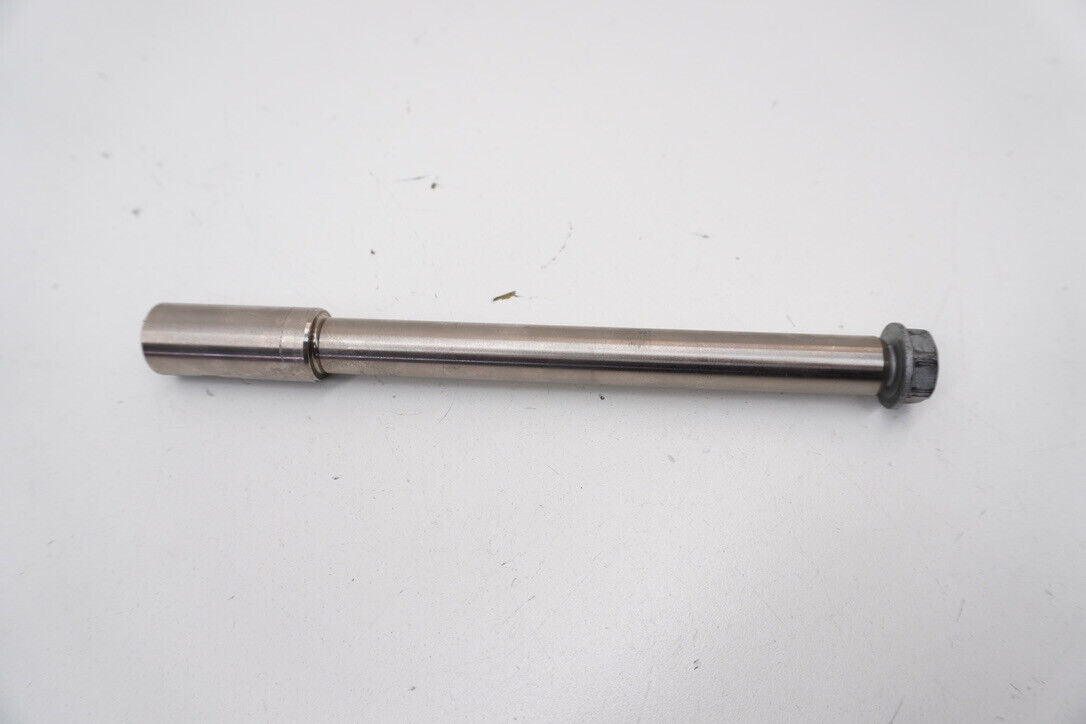 5263060